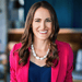 Brooke Skinner Ricketts