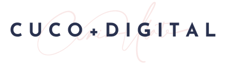 CUCO + Digital LLC
