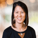Janice Walker