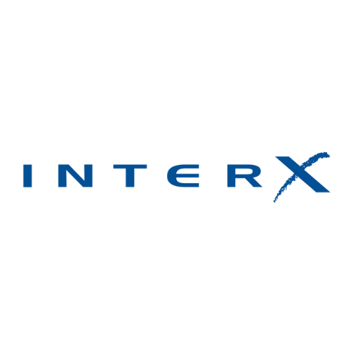 InterX Technologies